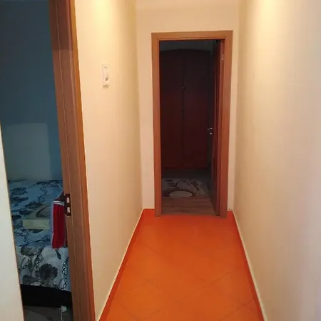 Cazare Apartamente Mangalia